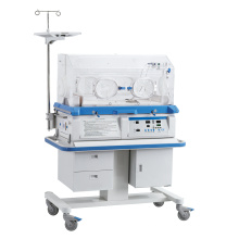 Bi-910 Baby Medical Equipment Product Infant Incubator